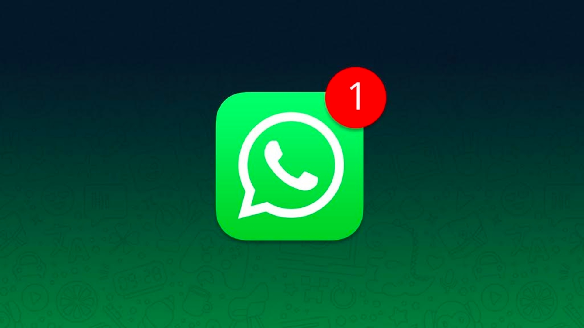 update-whatsapp-down-worldwide