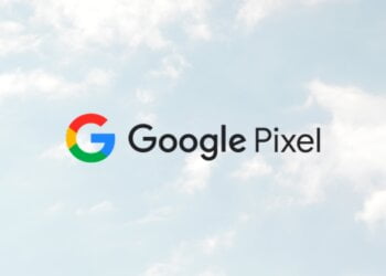 pixel 8