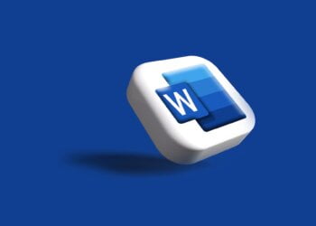Microsoft to integrate ChatGPT with Word Outlook and PowerPoint