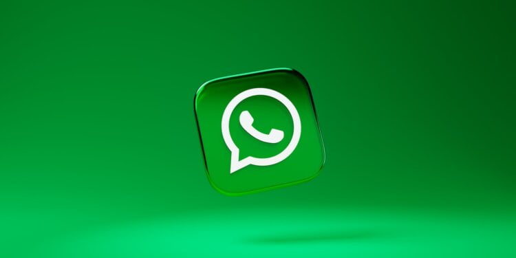guna whatsapp tanpa internet