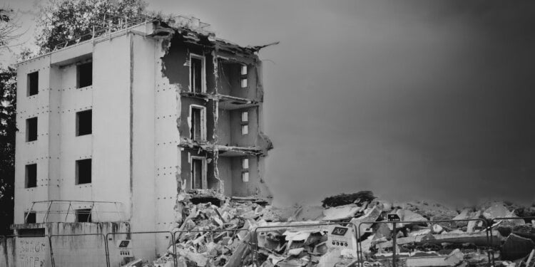 2023 Türkiye Suriye Deprem Ölü Sayısı Canlı