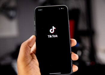 TikTok Ads Payment Unsuccessful