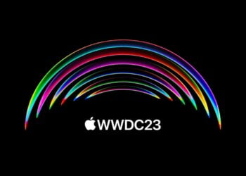Appel WWDC 2023