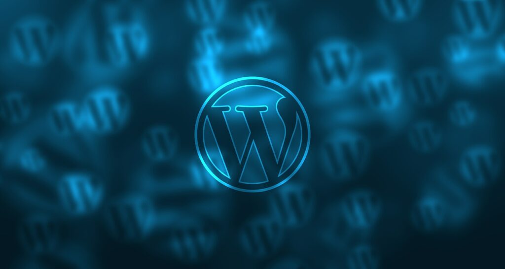 WordPress 100-Jahresplan