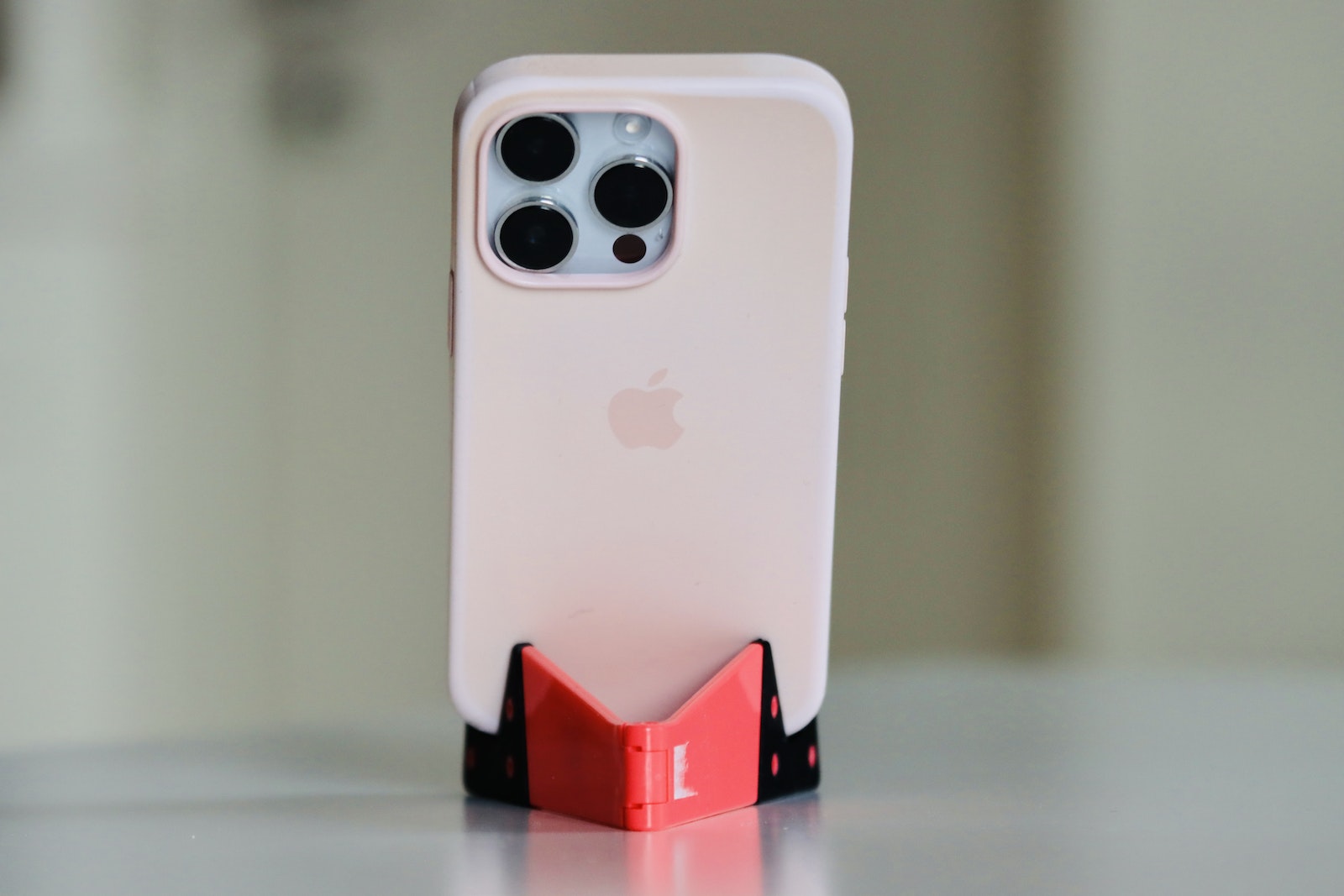 apple iphone 15 cases