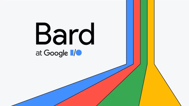 How To Enable Google Bard To Access Gmail, Drive, Maps and Search