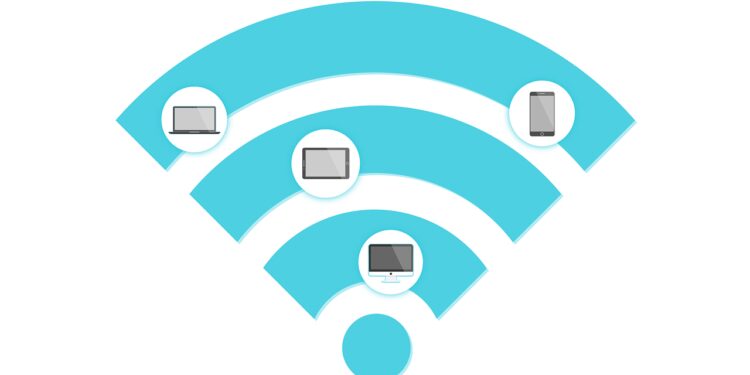 Risolti i problemi Wi-Fi di iOS 17