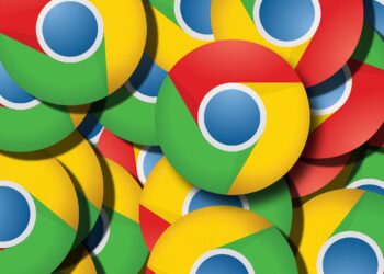 Google Chrome VPN Free