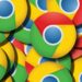 Google Chrome VPN kostenlos