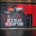 Red Dead Redemption – Rockstar