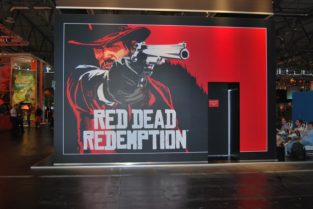 Red Dead Redemption 3: Release Date, Price, System Requirements