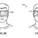 Jony Ive's Vision Pro patent