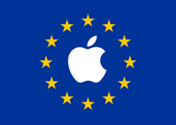 Apple EU