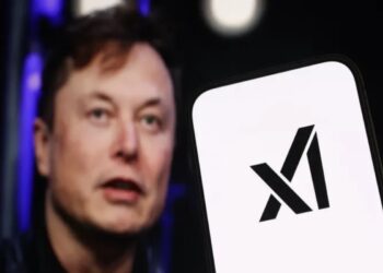 Elon Musk is bringing XMail an alternative to GMail