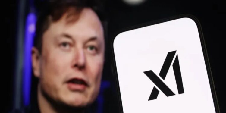 Elon Musk, xmail'e gmail'e alternatif getiriyor