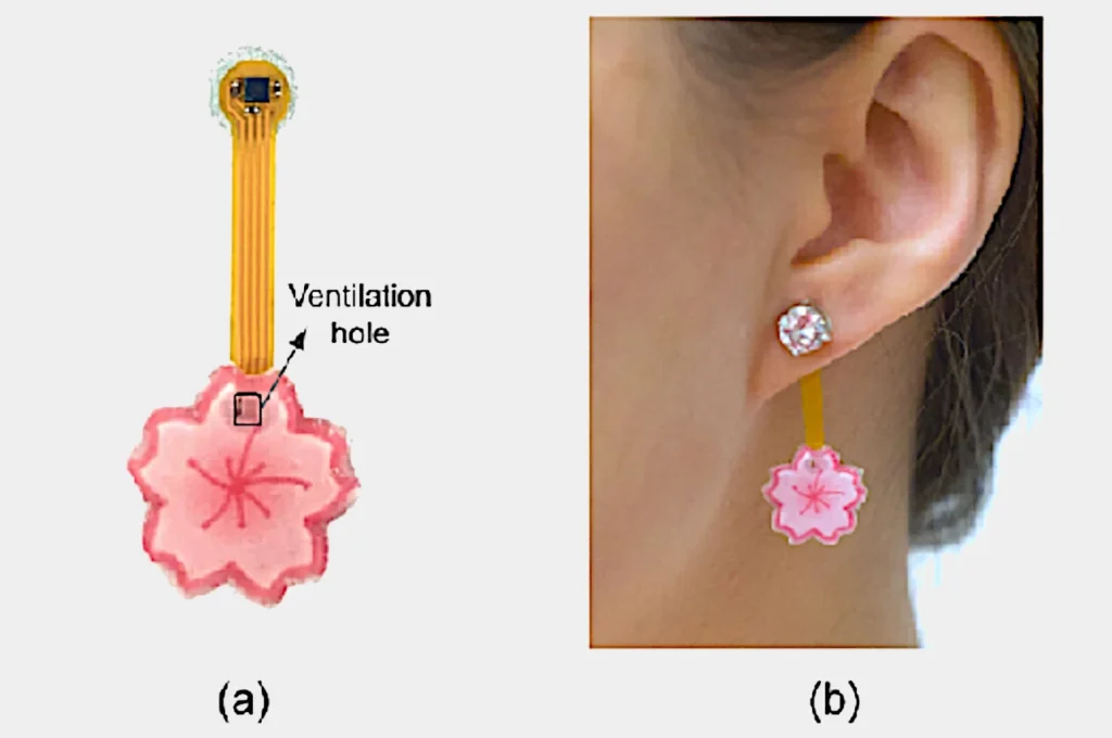 thermal earring 3