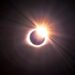 United States Solar Eclipse 2024