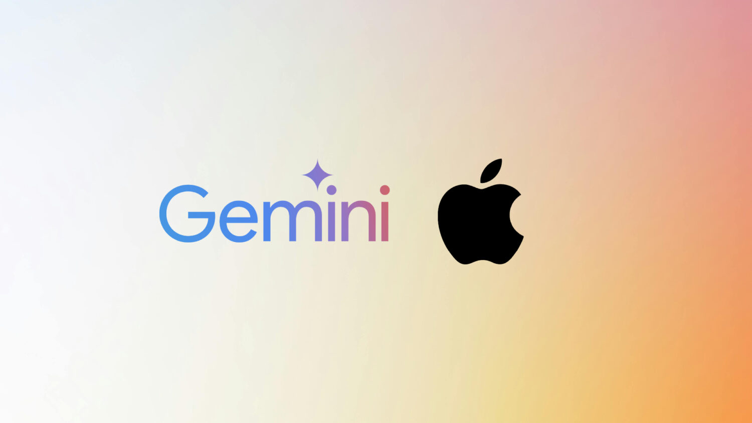 gemini apple iphone