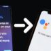 gemini assistant to google assistant