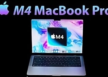 m4 macbook yanlısı