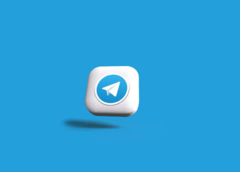 telegram 900 miljoen gebruikers