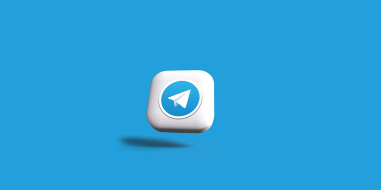 telegramma 900 milioni di utenti