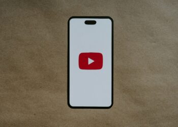 YouTube-AI-Label