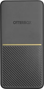 Otterbox Fast Charge