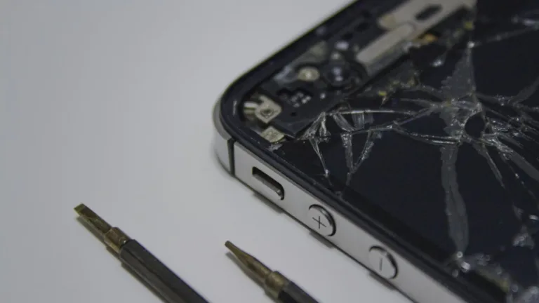 Apple vous permet désormais de réparer un iPhone, un MacBook, un Mac ou un écran