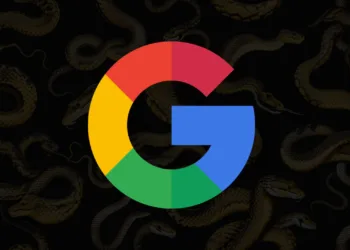 pasukan google python