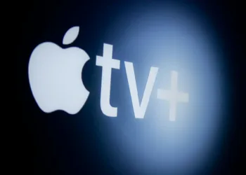 Apple TV+ App To Launch For Android Soon