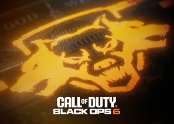 Call of Duty Black Ops 6 (a)