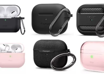 case for airpods pro