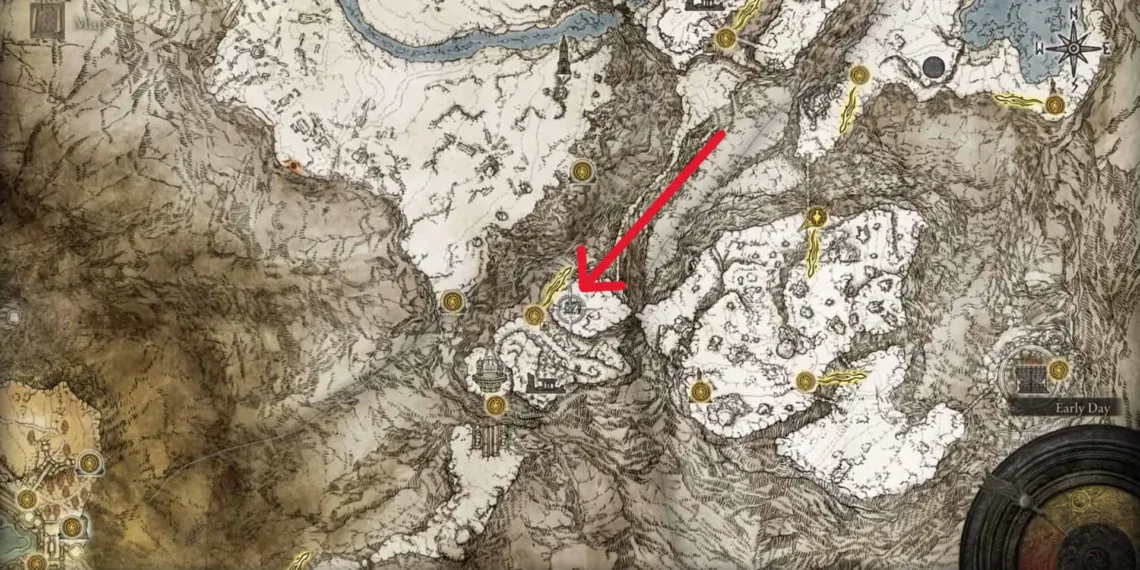 1. Location 32.jpg