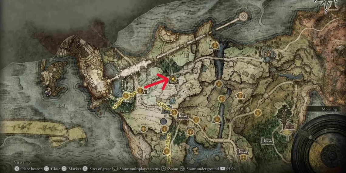 1. Location 47.jpg