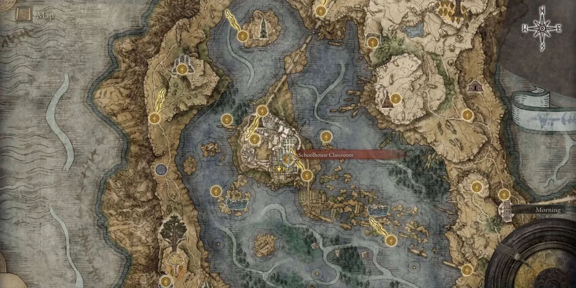 1. Red Wolf of Radagon.jpg