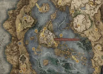 1. Red Wolf of Radagon.jpg