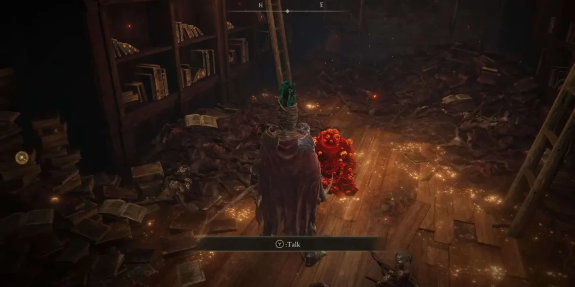 1. Roundtabble Hold.jpg