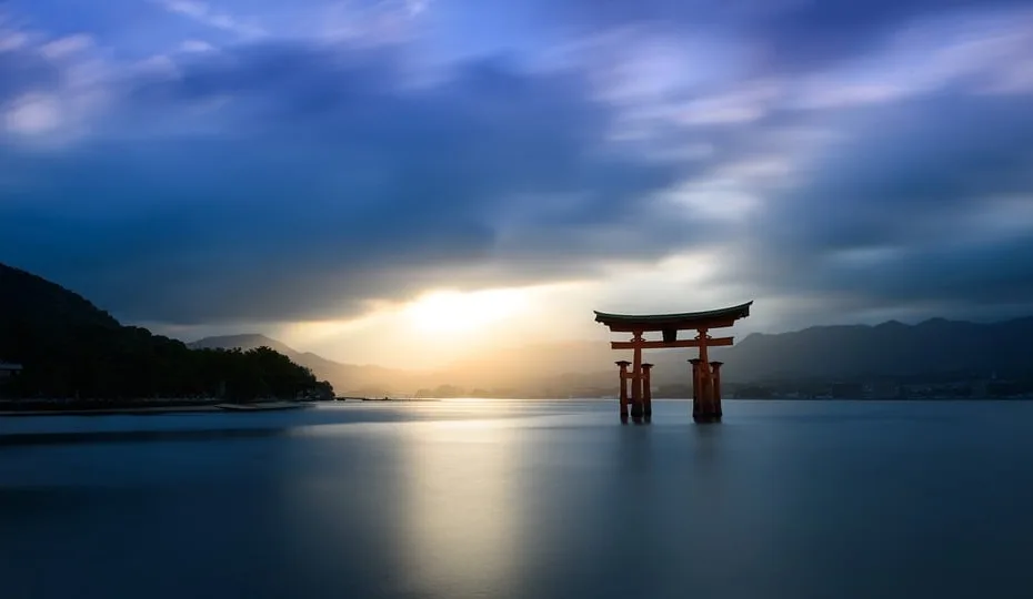 How To Turn Off Autoplay Previews and Episodes on Netflix