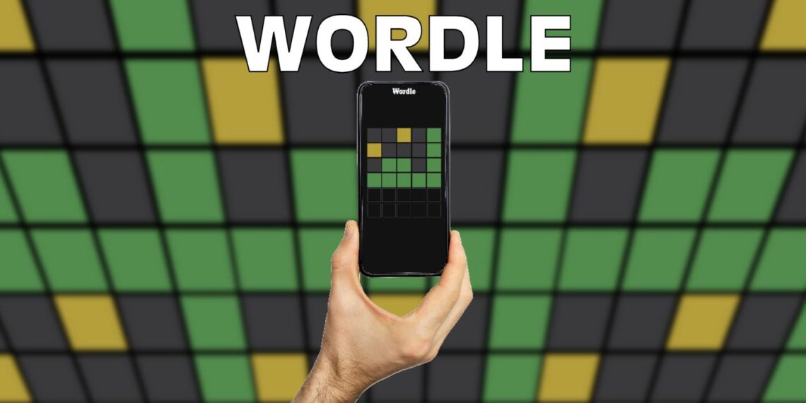 Fresh 5-Letter Words for Wordle: Daily Updates & Unused Picks