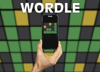 Fresh 5-Letter Words for Wordle: Daily Updates & Unused Picks