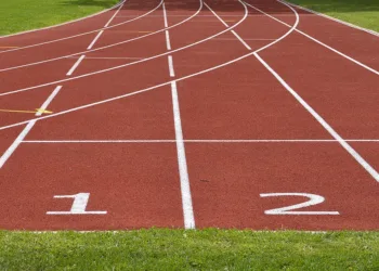 How Much Does It Cost to Put a Remote Start in Your Car?