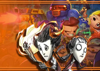 All Mini-Boss Locations & Defeat Strategies in Ravenswatch