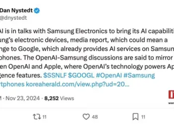 4C8CA318BB2F38BE7E9CE50D1162C5891542C755 size68 w888 h504.jpg