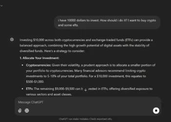 5 Personal Secrets Not to Share with AI Chatbots