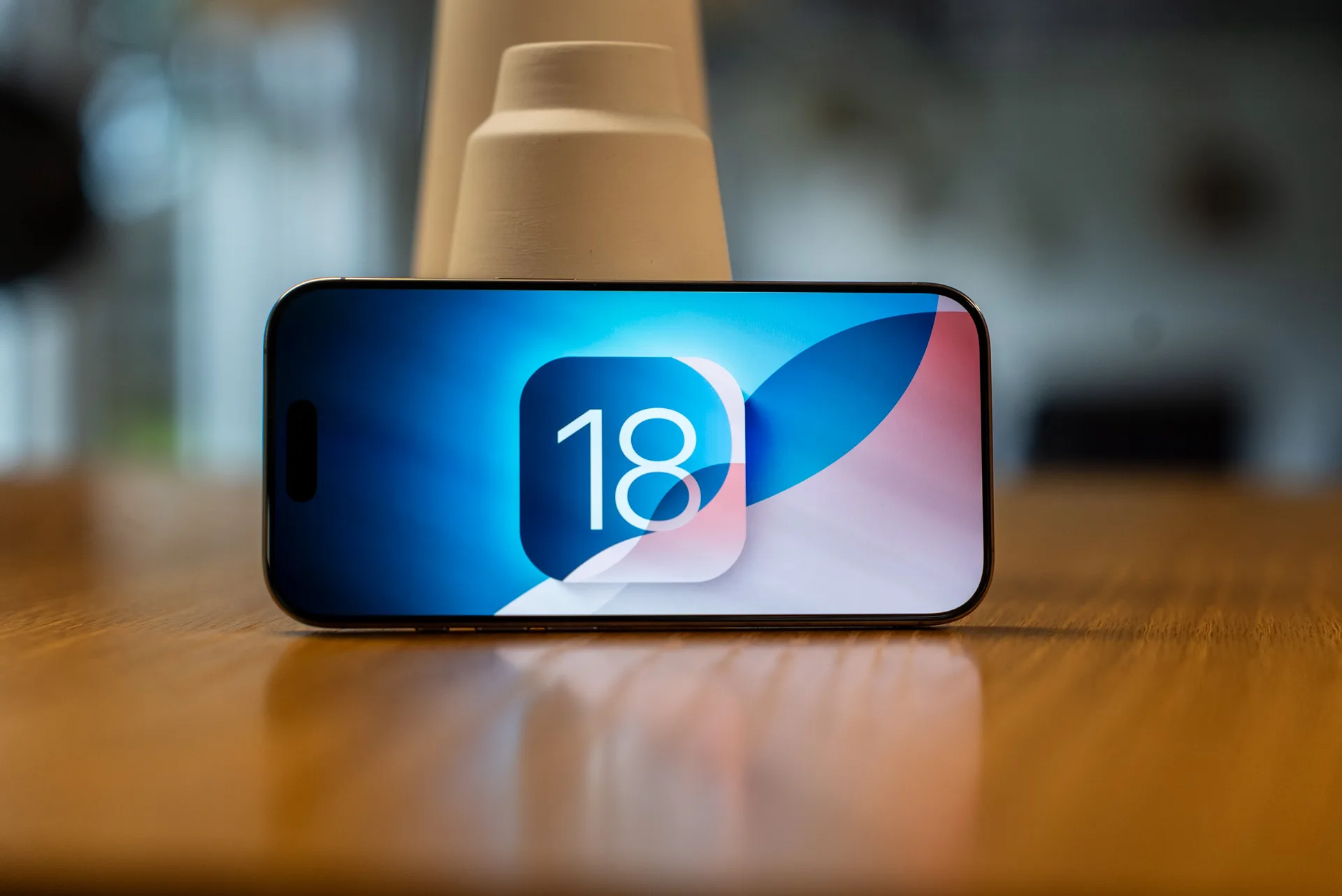 Apple May Face More Delays With iOS 19 Next Year
