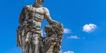 Are Gaming Laptops Powerful Enough?