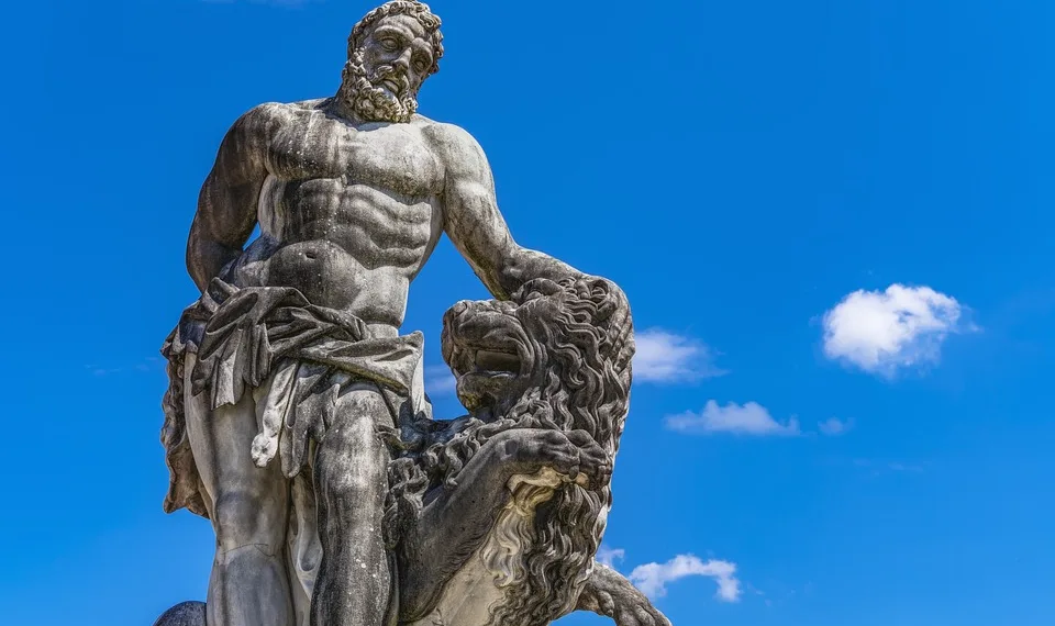 Are Gaming Laptops Powerful Enough?