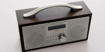 Are Portable Wi-Fi Hotspots Worth It?