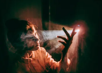 Are Projector Screens Any Good?